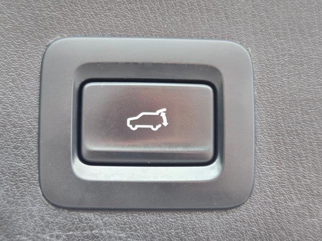 used 2021 Mazda CX-5 car, priced at $25,834