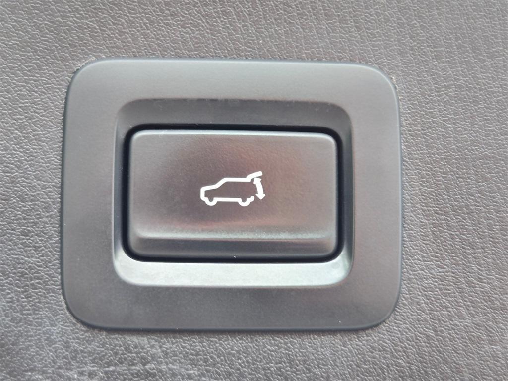 used 2021 Mazda CX-5 car, priced at $23,244