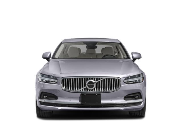 new 2025 Volvo S90 car, priced at $70,995