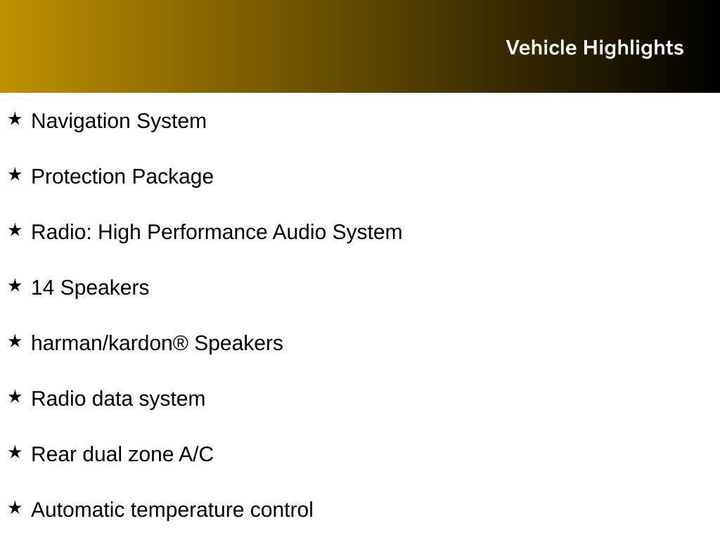 new 2026 Volvo XC90 car, priced at $75,155