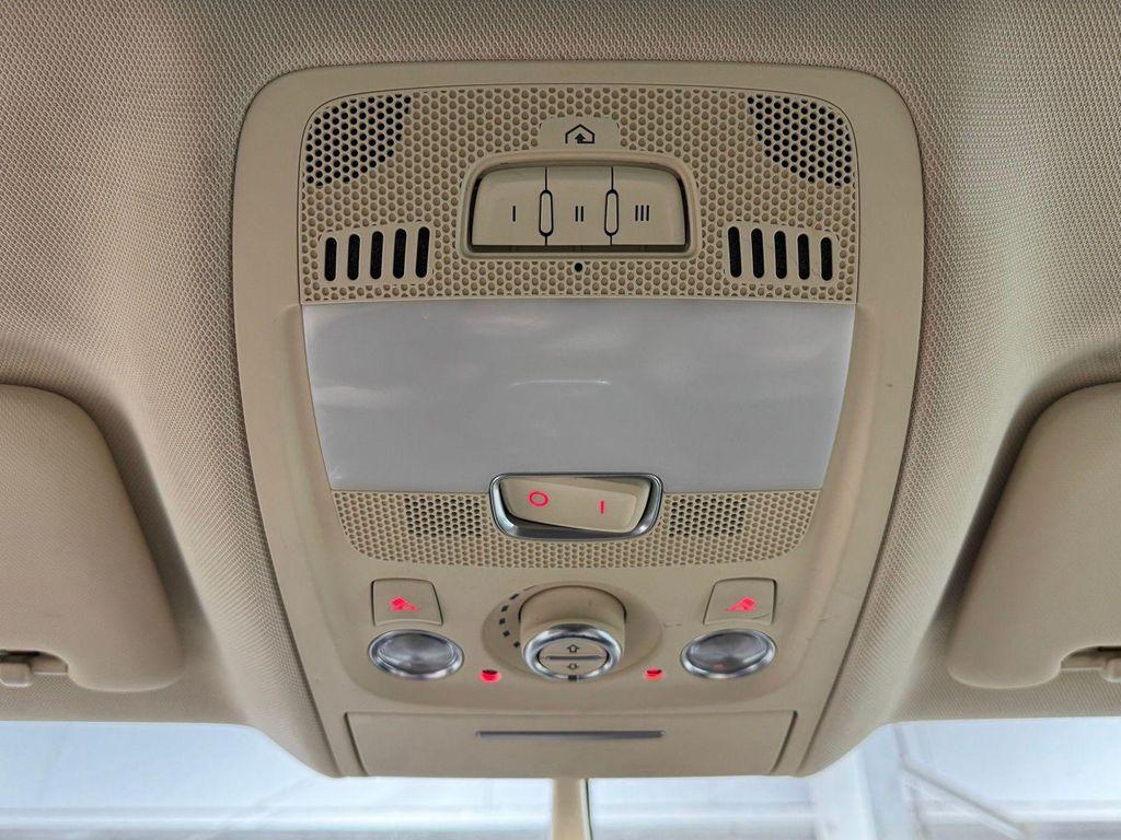 used 2015 Audi Q5 car, priced at $16,011