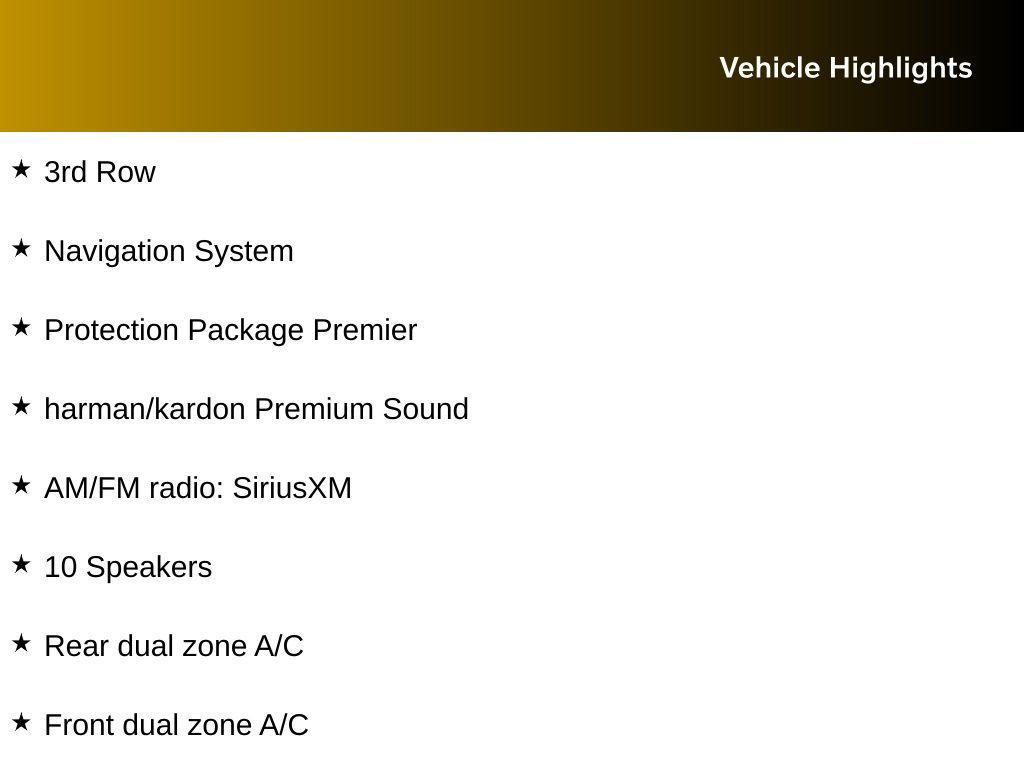 new 2026 Volvo XC90 car