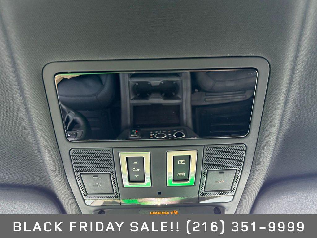 new 2026 Land Rover Defender car, priced at $78,996