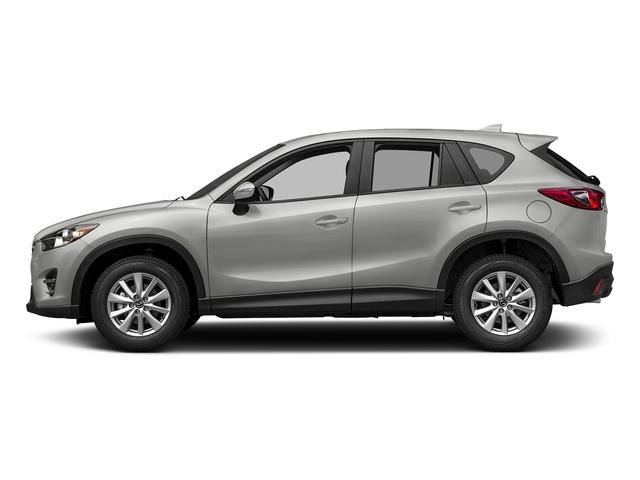 used 2016 Mazda CX-5 car, priced at $14,299