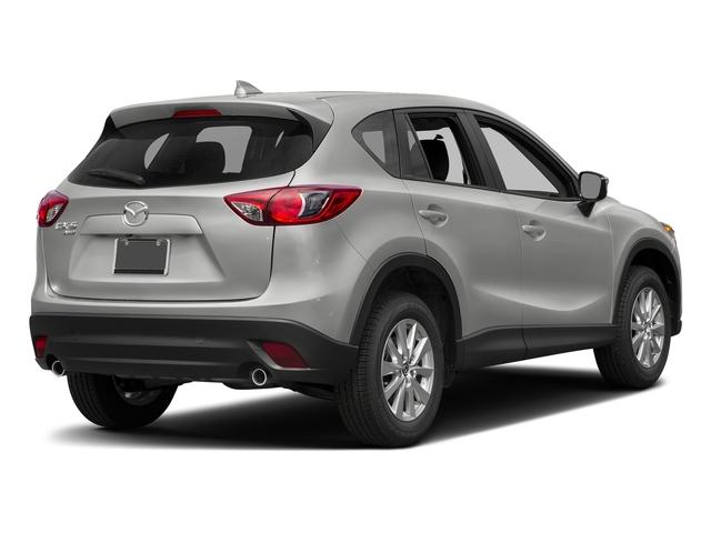 used 2016 Mazda CX-5 car, priced at $14,299