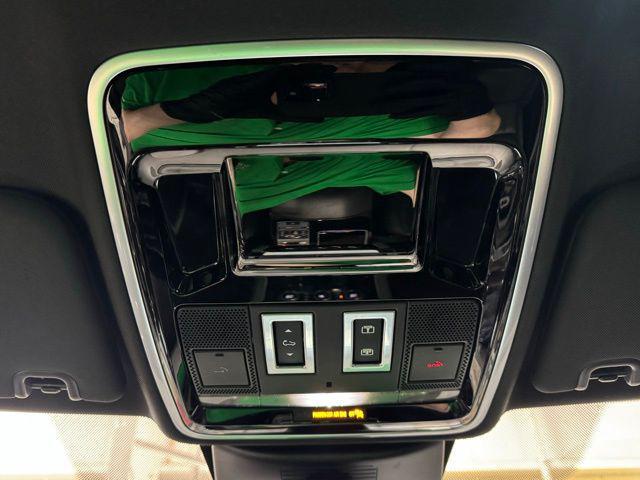 used 2017 Land Rover Range Rover car, priced at $21,999