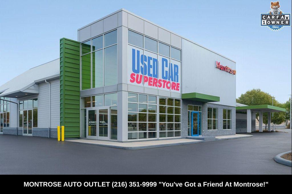 used 2025 Mercedes-Benz AMG E 53 car, priced at $80,750