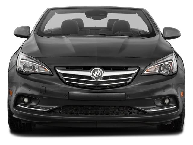 used 2018 Buick Cascada car, priced at $21,999