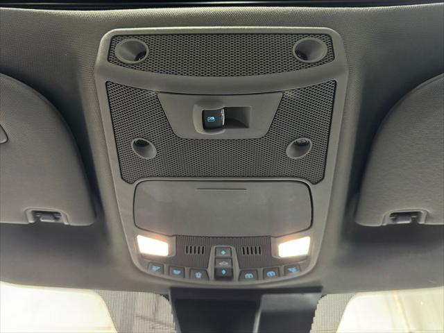 used 2019 Ford F-150 car, priced at $32,467