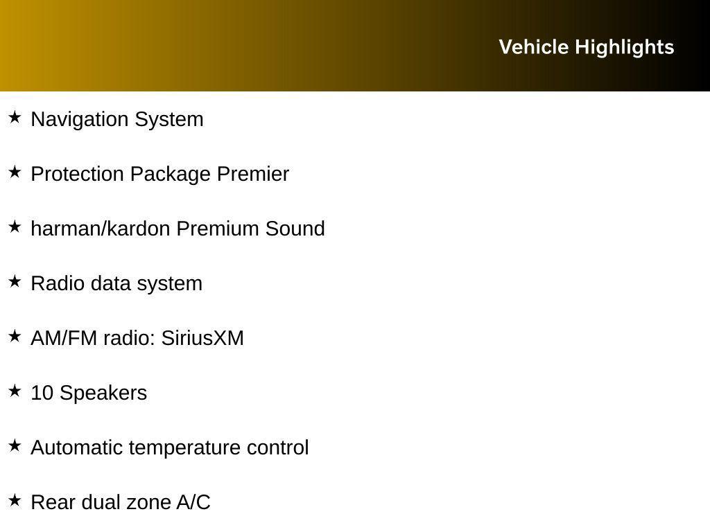 new 2026 Volvo XC90 car, priced at $71,825