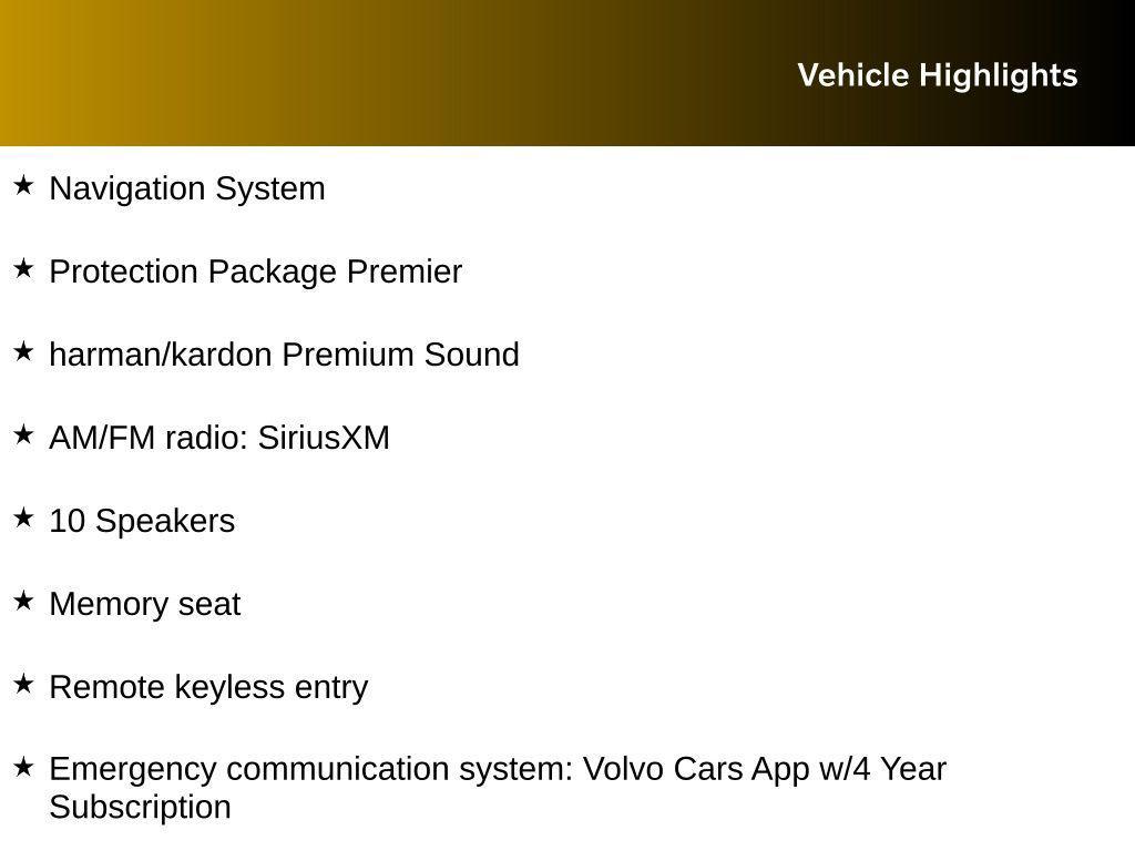 new 2026 Volvo XC90 car, priced at $73,000