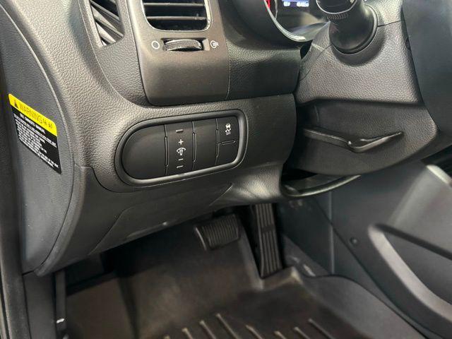 used 2017 Kia Forte car, priced at $11,997