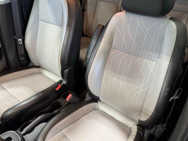 used 2018 Chevrolet Trax car, priced at $12,699