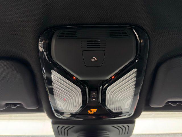 used 2018 BMW X3 car, priced at $19,999