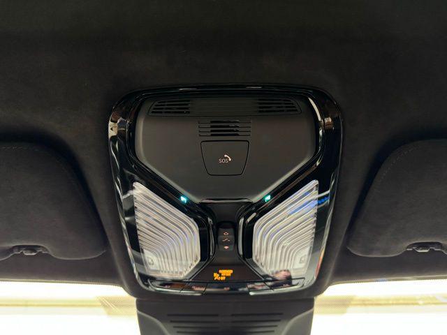used 2023 BMW X7 car, priced at $82,999