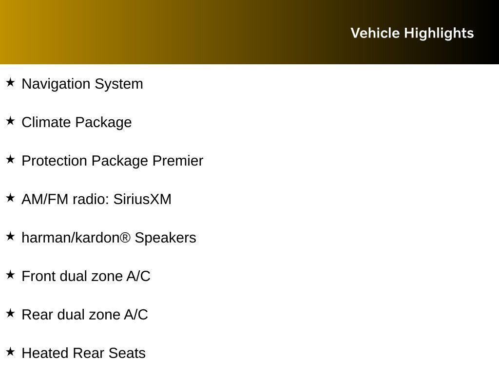 new 2026 Volvo XC60 car, priced at $63,935