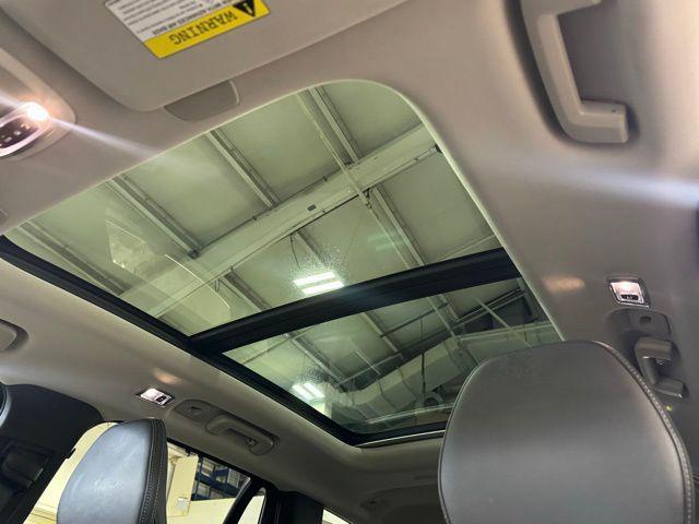 used 2022 Volvo XC90 car, priced at $40,999