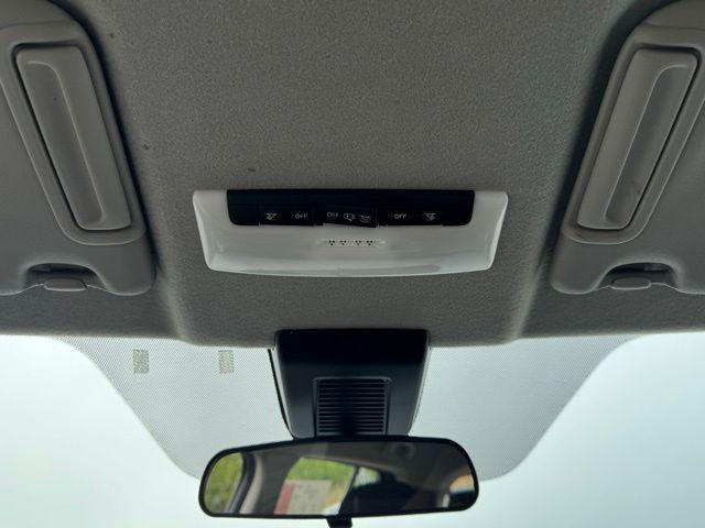 used 2023 Nissan Kicks car, priced at $16,499