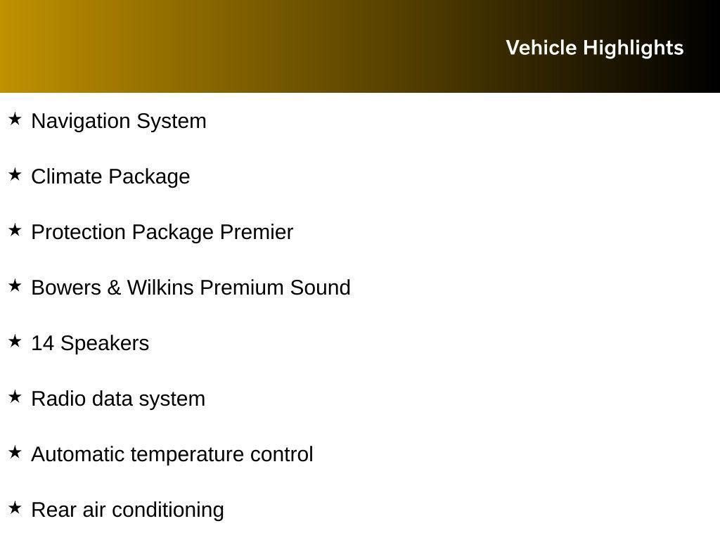 new 2026 Volvo XC60 car, priced at $70,745