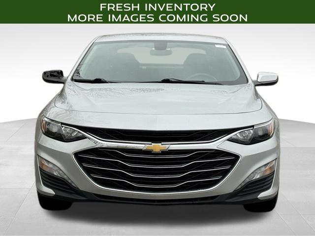 used 2020 Chevrolet Malibu car, priced at $13,999