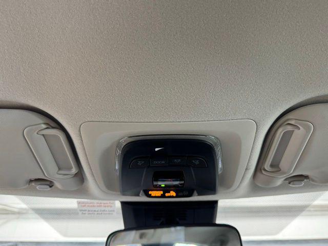 used 2025 Toyota Corolla car, priced at $21,249