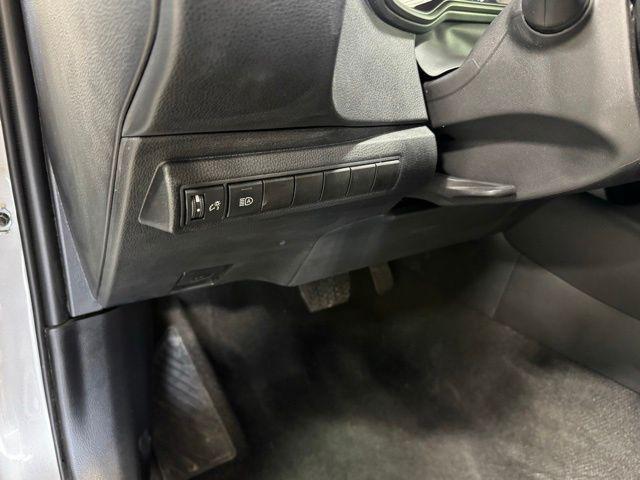used 2025 Toyota Corolla car, priced at $21,249