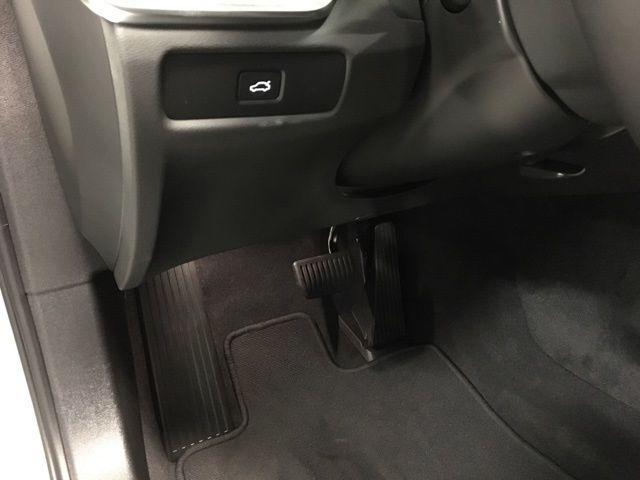new 2024 Volvo S60 car, priced at $49,295