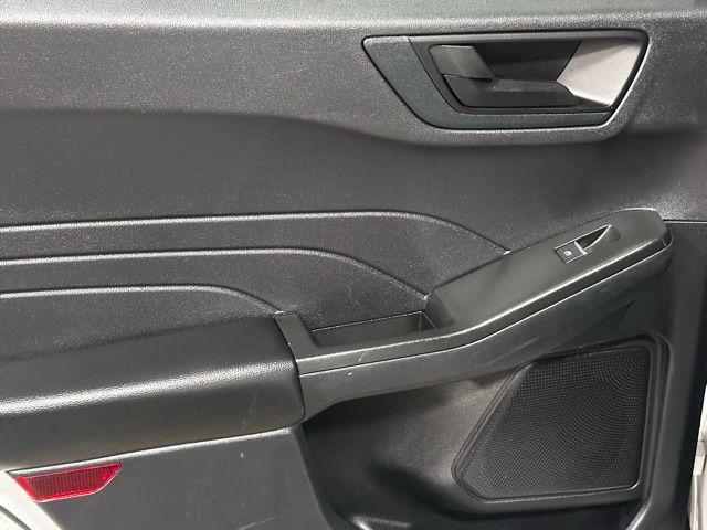 used 2022 Ford Escape car, priced at $20,999