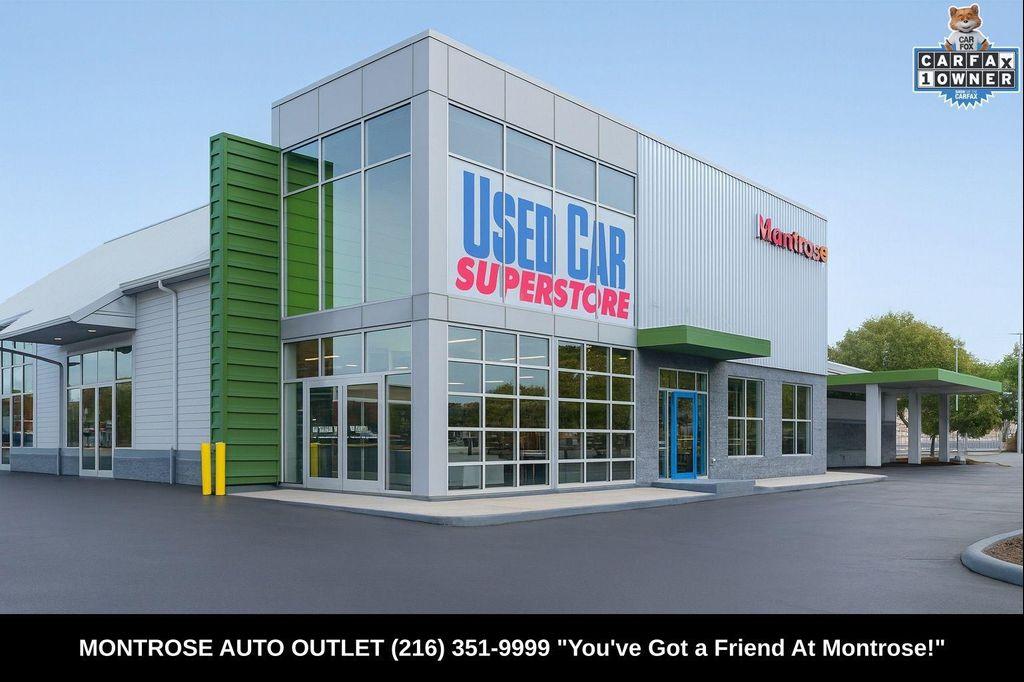 used 2023 Volvo XC60 car, priced at $34,324