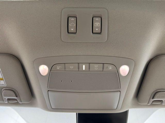 used 2020 Nissan Murano car, priced at $21,499
