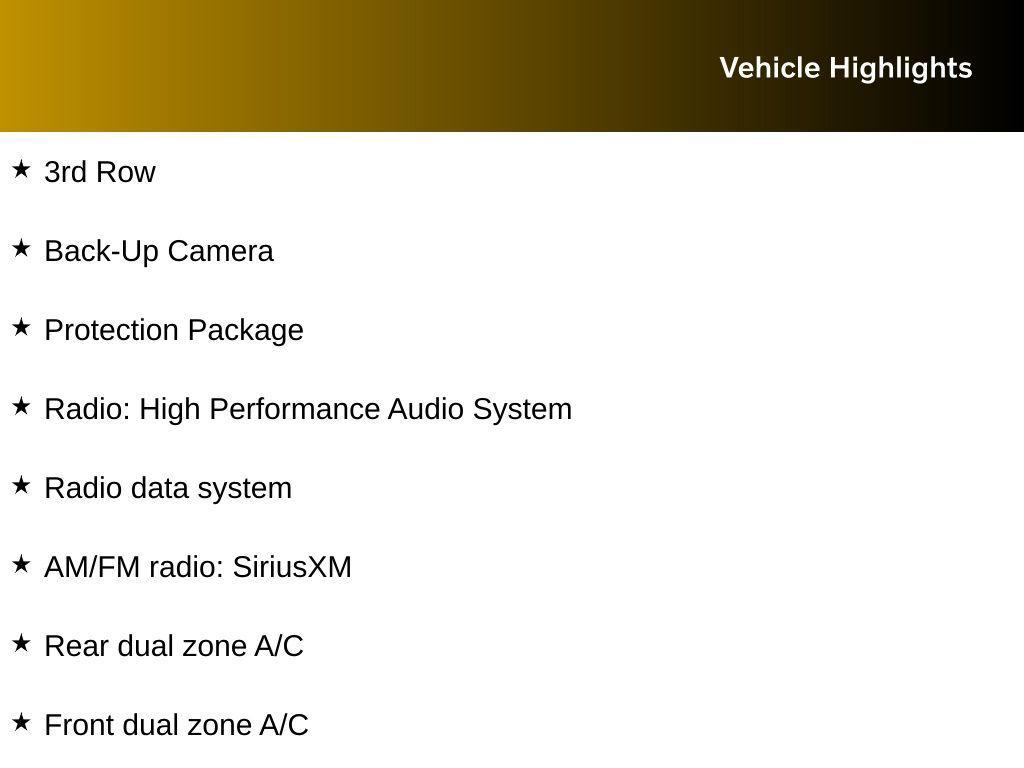 new 2026 Volvo XC90 car, priced at $71,825