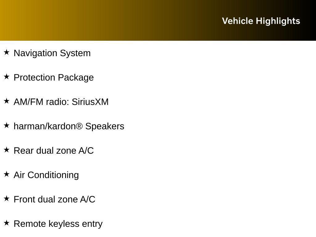 new 2026 Volvo XC90 car, priced at $75,155