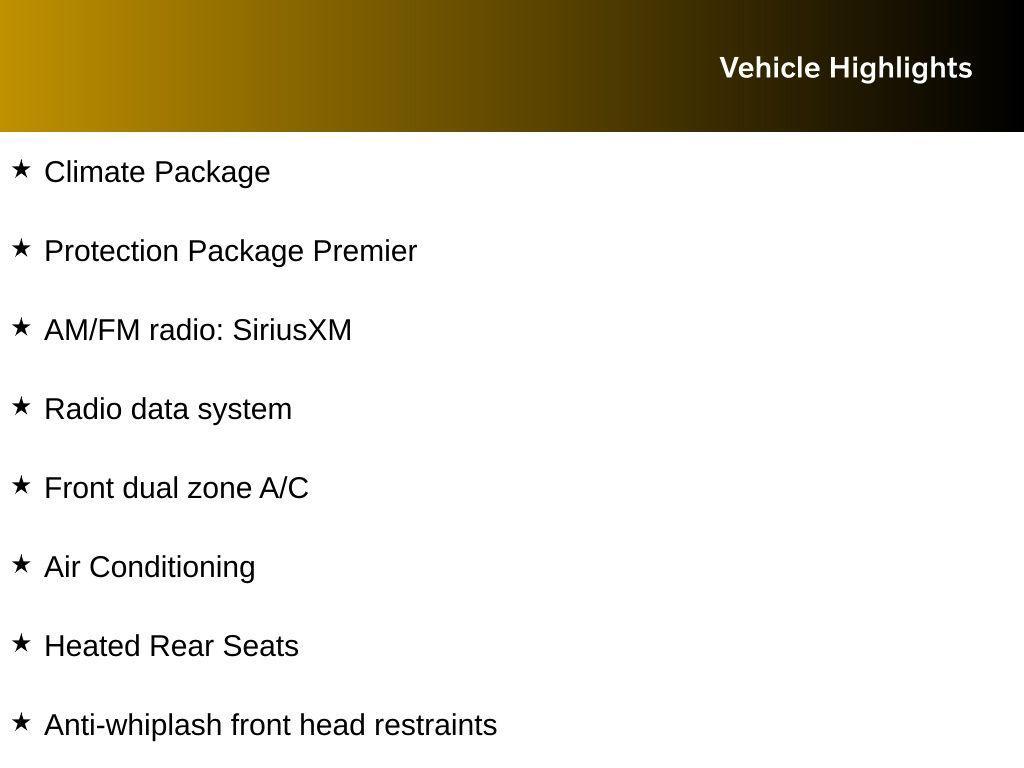 new 2026 Volvo XC60 car, priced at $57,985