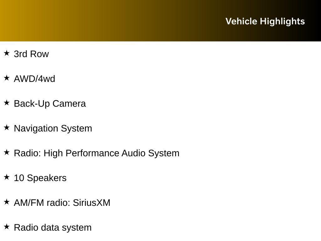 new 2026 Volvo XC90 car, priced at $71,825