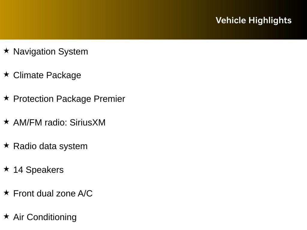 new 2026 Volvo XC60 car, priced at $64,750