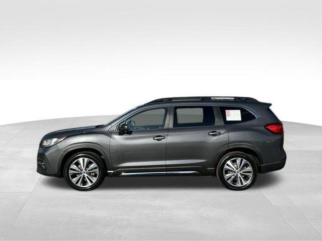 used 2019 Subaru Ascent car, priced at $21,499