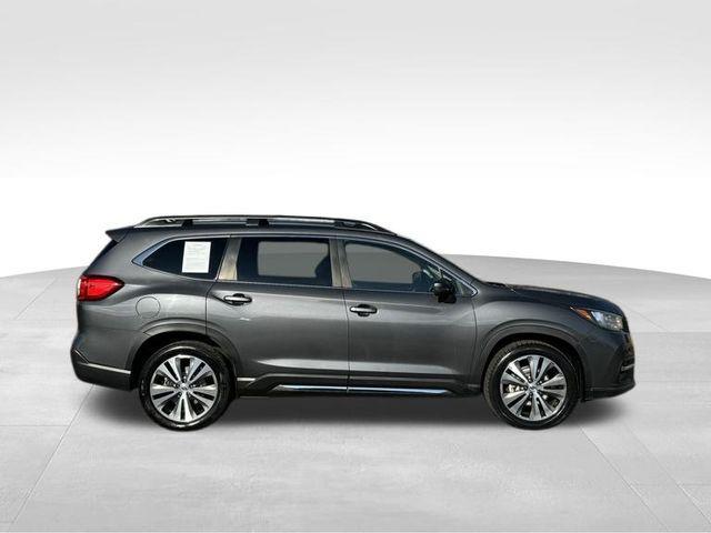 used 2019 Subaru Ascent car, priced at $21,499