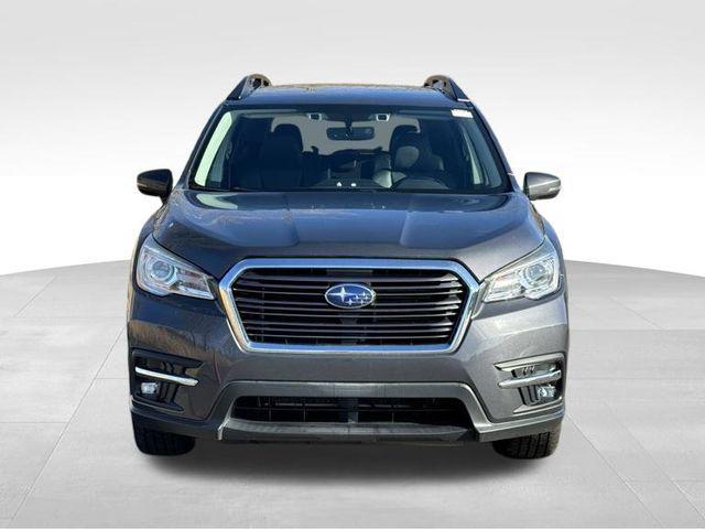 used 2019 Subaru Ascent car, priced at $21,499