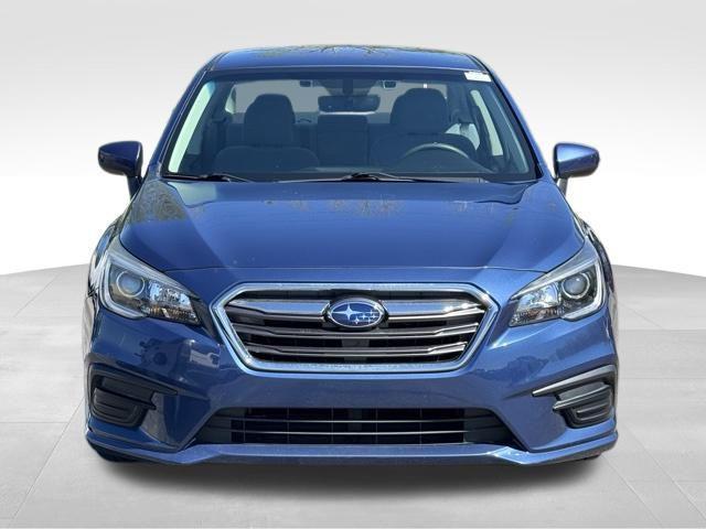 used 2019 Subaru Legacy car, priced at $18,999