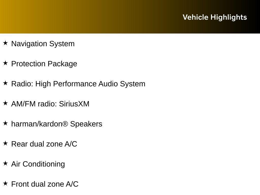 new 2026 Volvo XC90 car, priced at $75,155