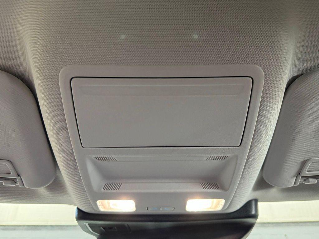 used 2022 Ford Bronco Sport car, priced at $25,499