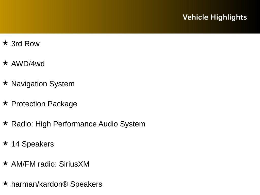 new 2026 Volvo XC90 car, priced at $75,155