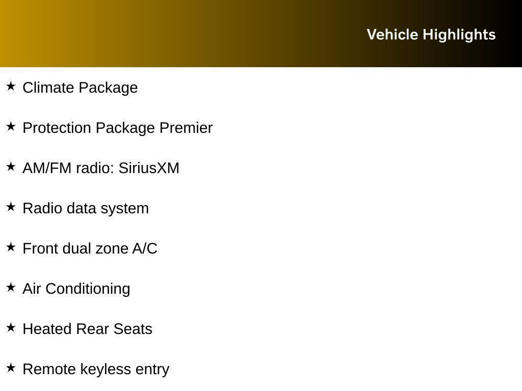 new 2026 Volvo XC60 car