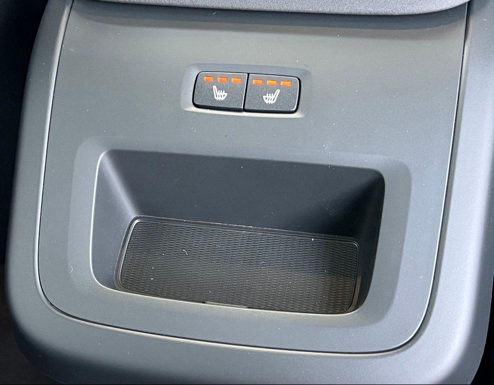 new 2026 Volvo XC60 car