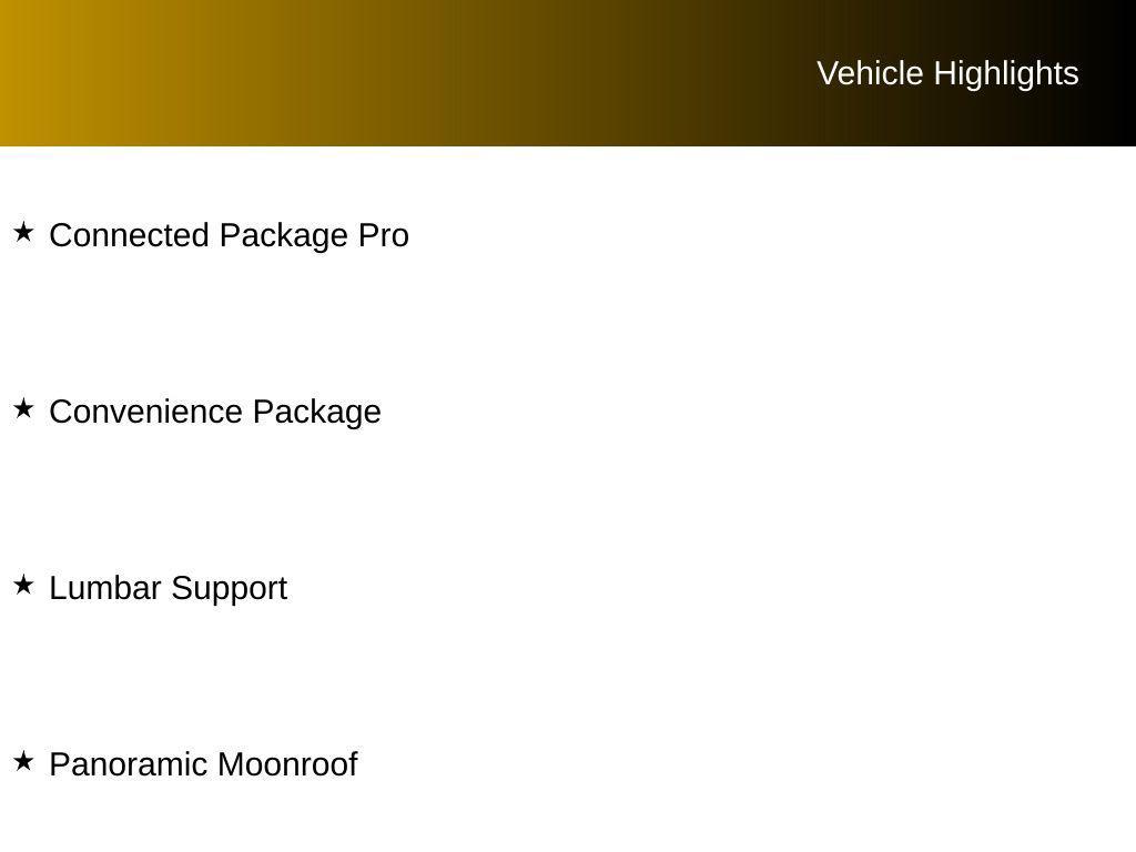 used 2021 BMW X3 PHEV car, priced at $29,606