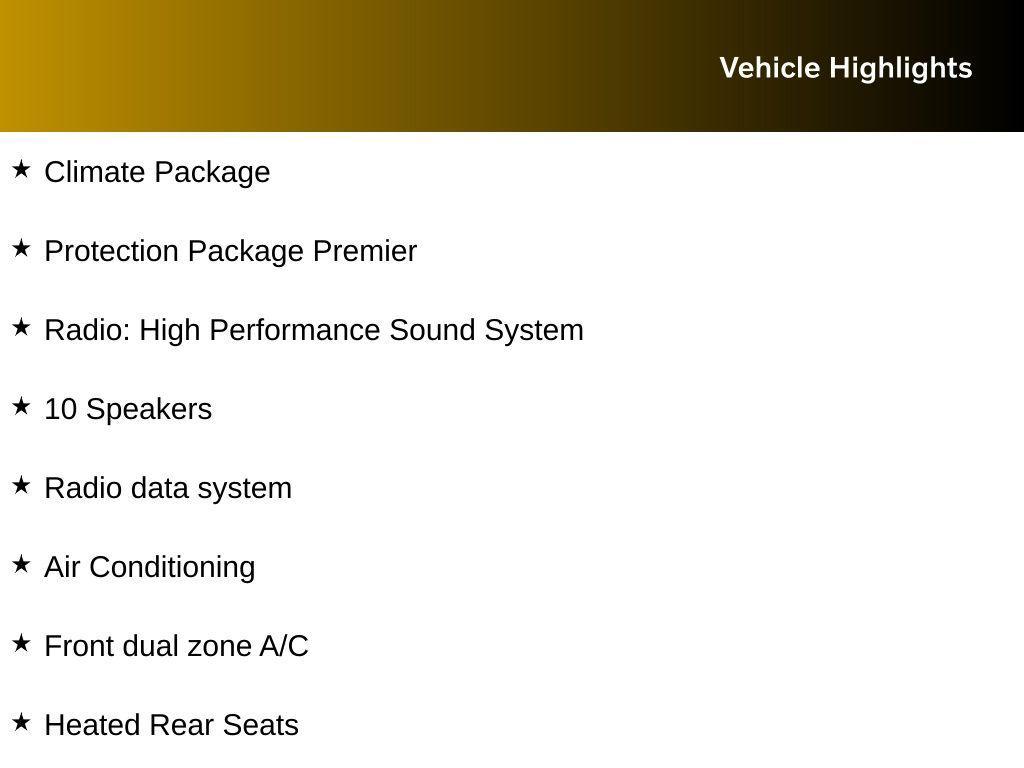 new 2026 Volvo XC60 car, priced at $57,985
