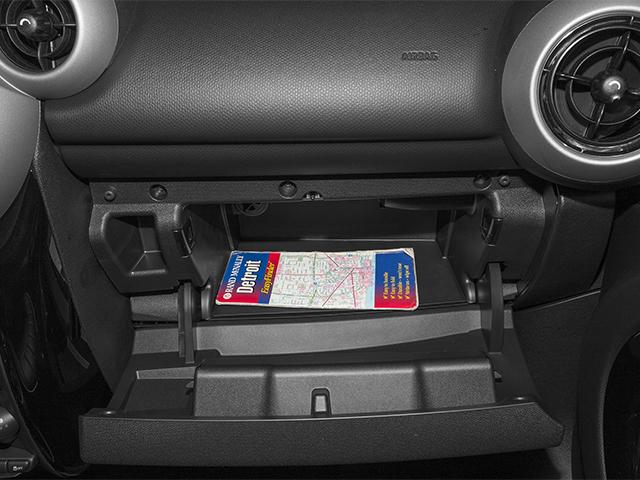 used 2014 MINI Countryman car, priced at $8,976