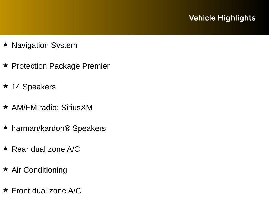 new 2026 Volvo XC90 car, priced at $75,950