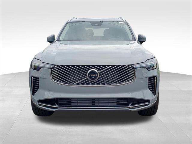 new 2026 Volvo XC90 Plug-In Hybrid car, priced at $81,875