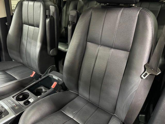 used 2014 Land Rover LR2 car, priced at $11,996